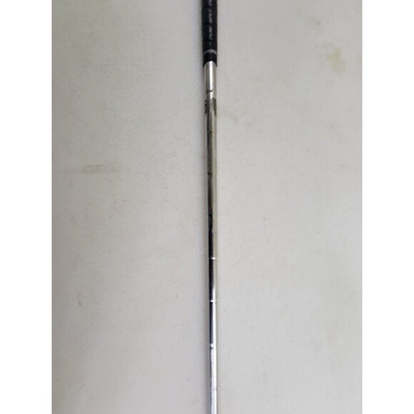 Ping Eye Dot 1 Iron, ZZ Lite Shaft - Picture 7 of 9